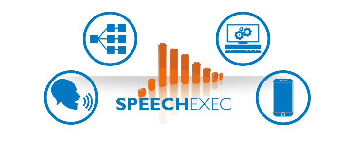 speechexec pro transcribe